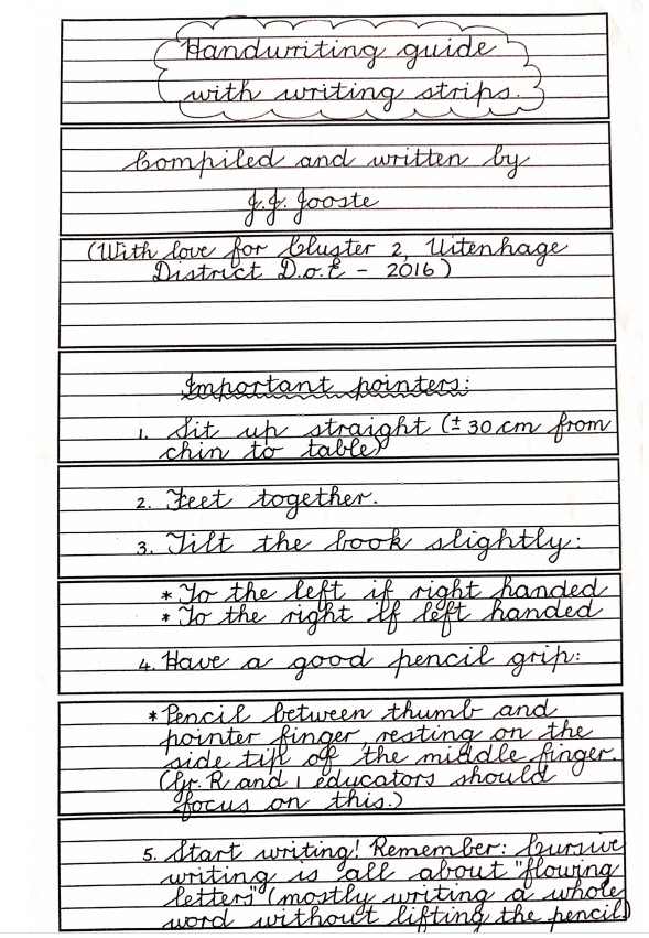 cursive-writing-booklet-wced-eportal